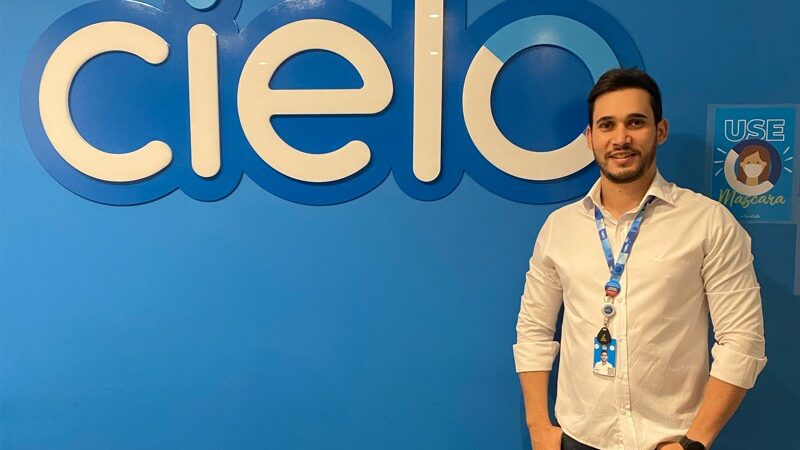 Cielo Abre Nova Vaga Para Gerente Estadual – Veja como se Candidatar e Requisitos